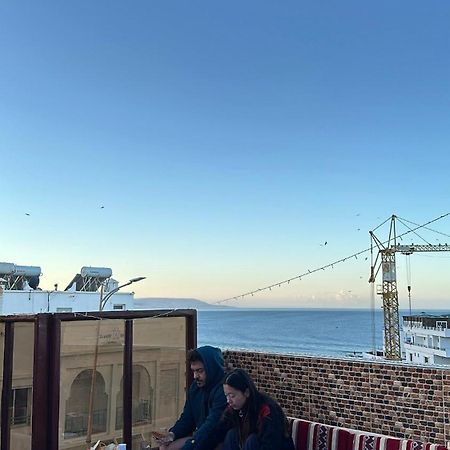 Tooda House Imszuan Kültér fotó