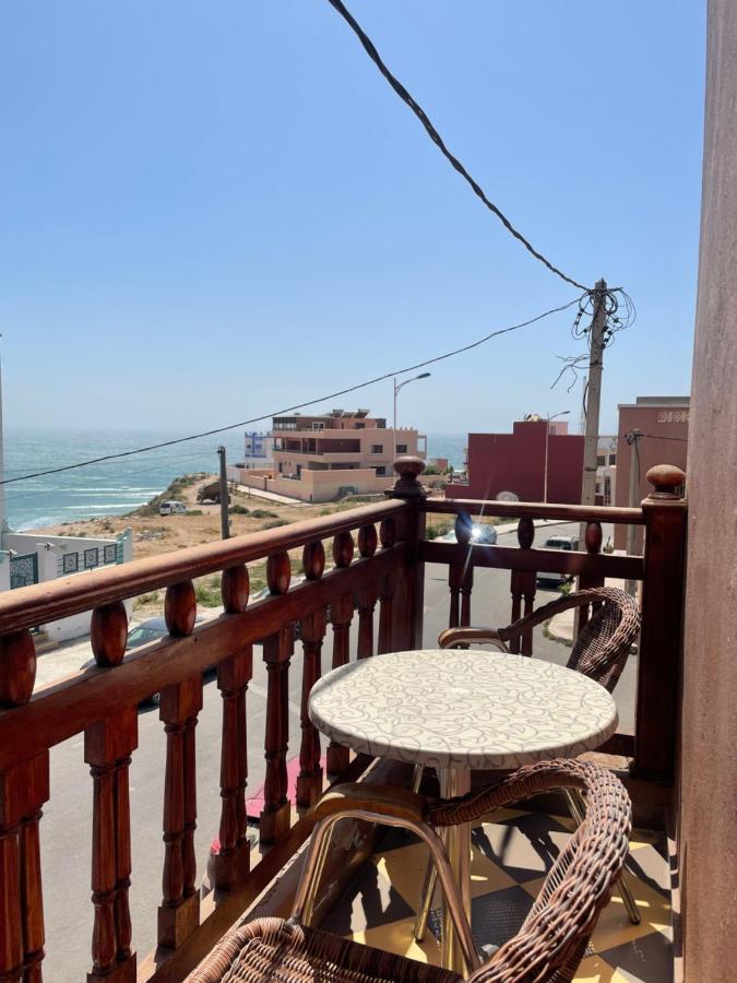 Tooda House Imszuan Kültér fotó