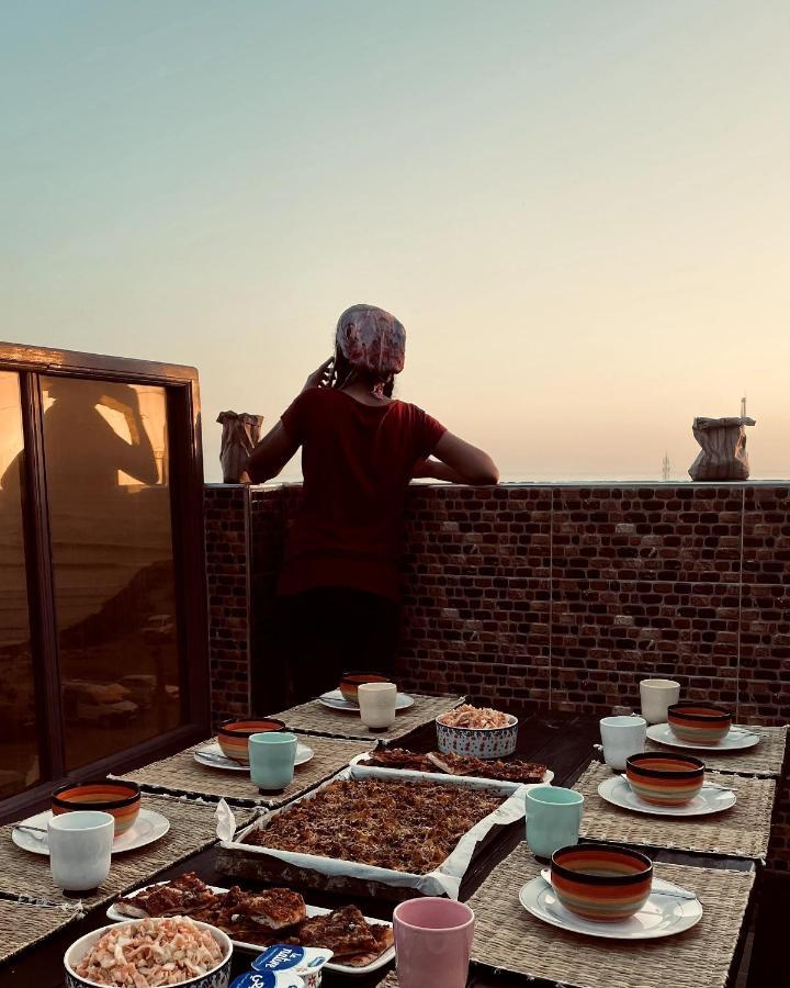 Tooda House Imszuan Kültér fotó