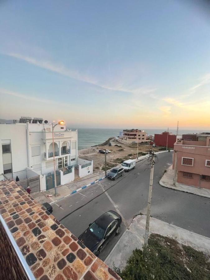 Tooda House Imszuan Kültér fotó