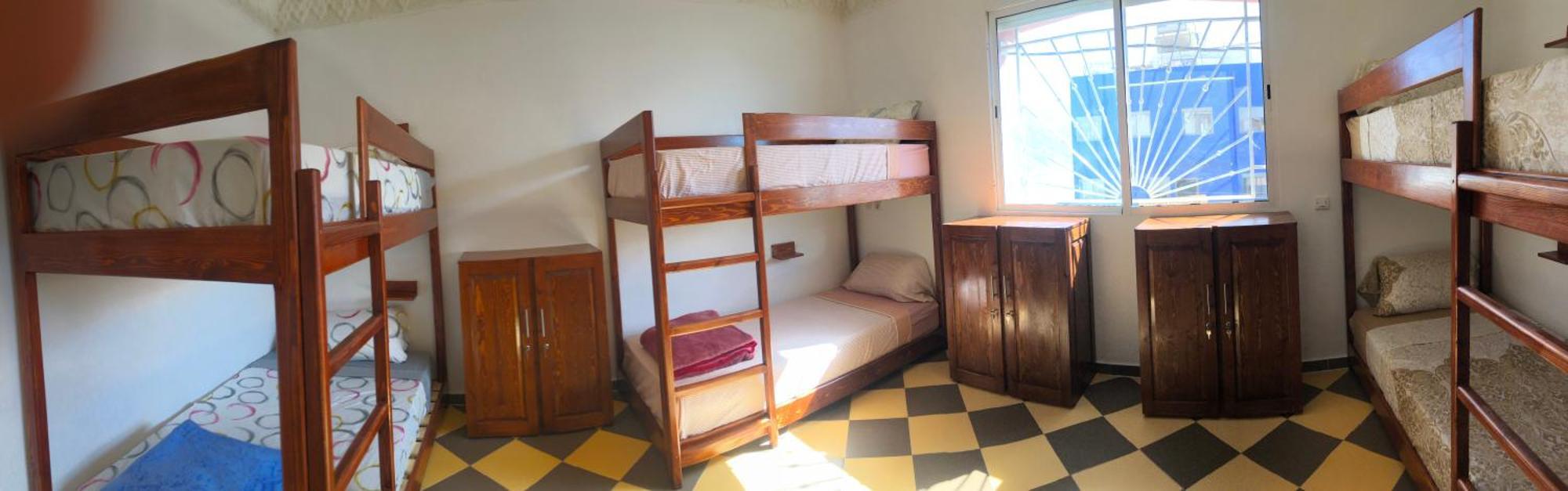Tooda House Imszuan Kültér fotó