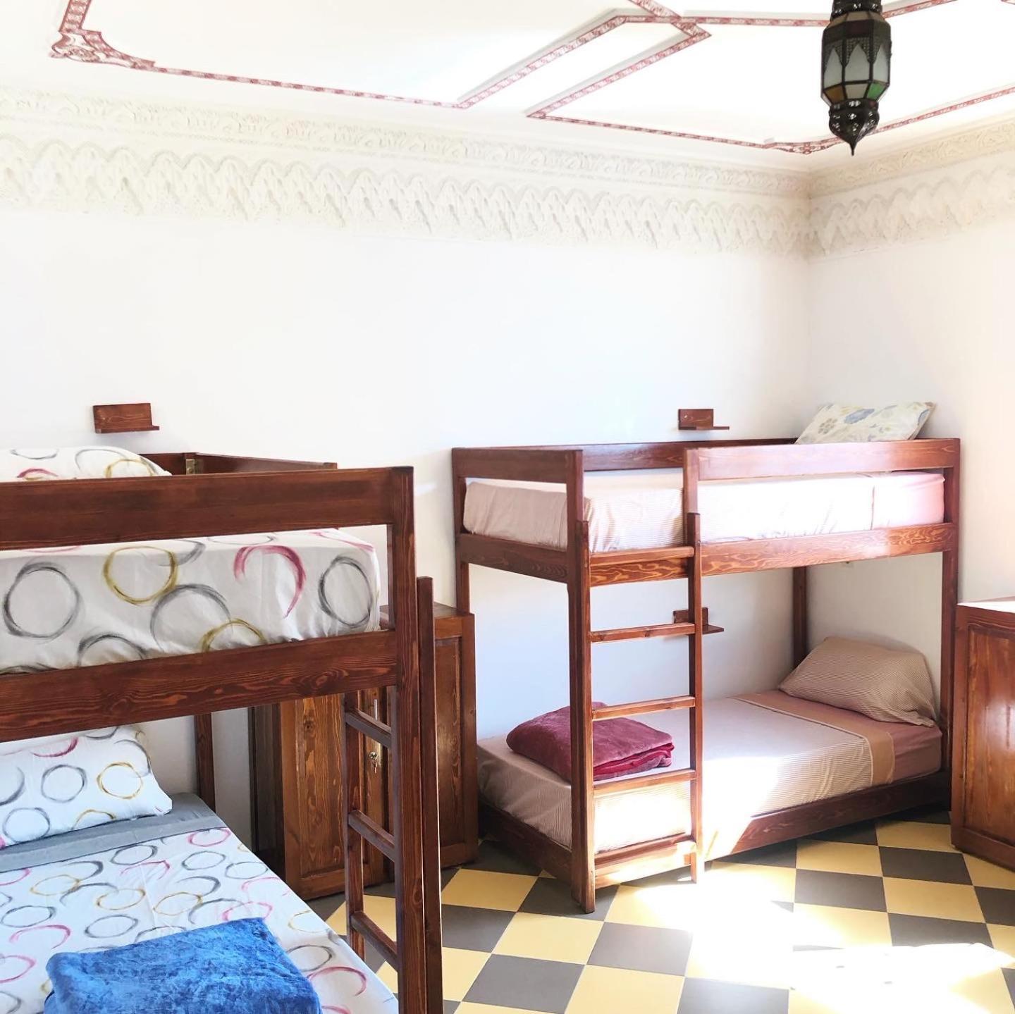 Tooda House Imszuan Kültér fotó