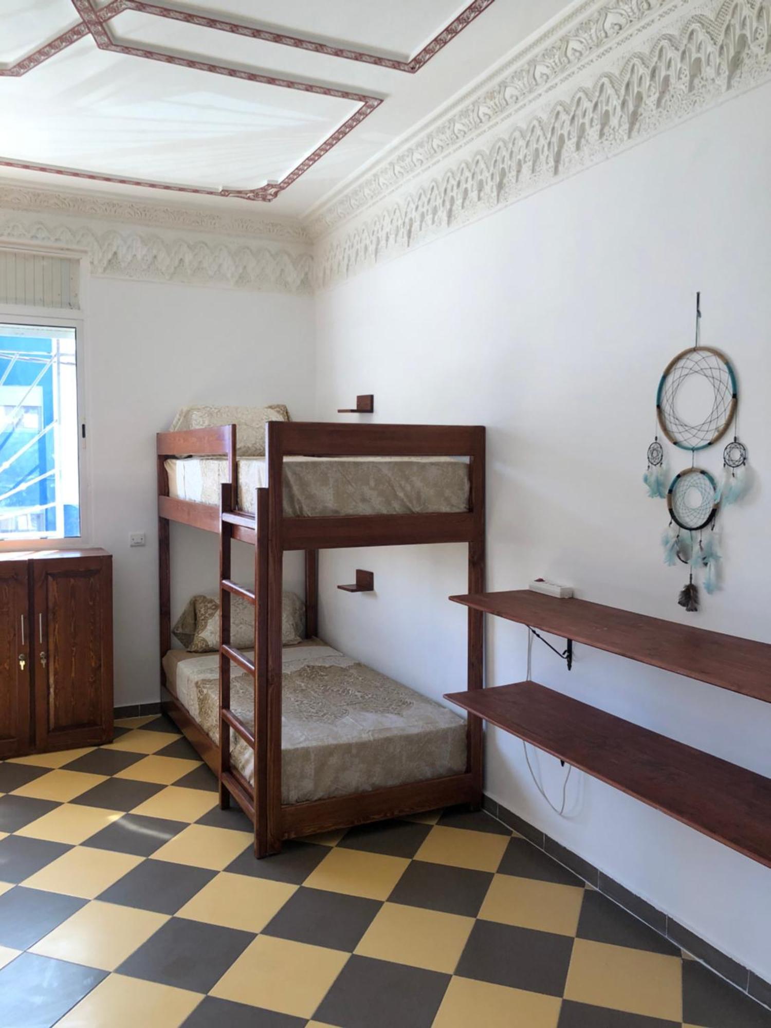 Tooda House Imszuan Kültér fotó