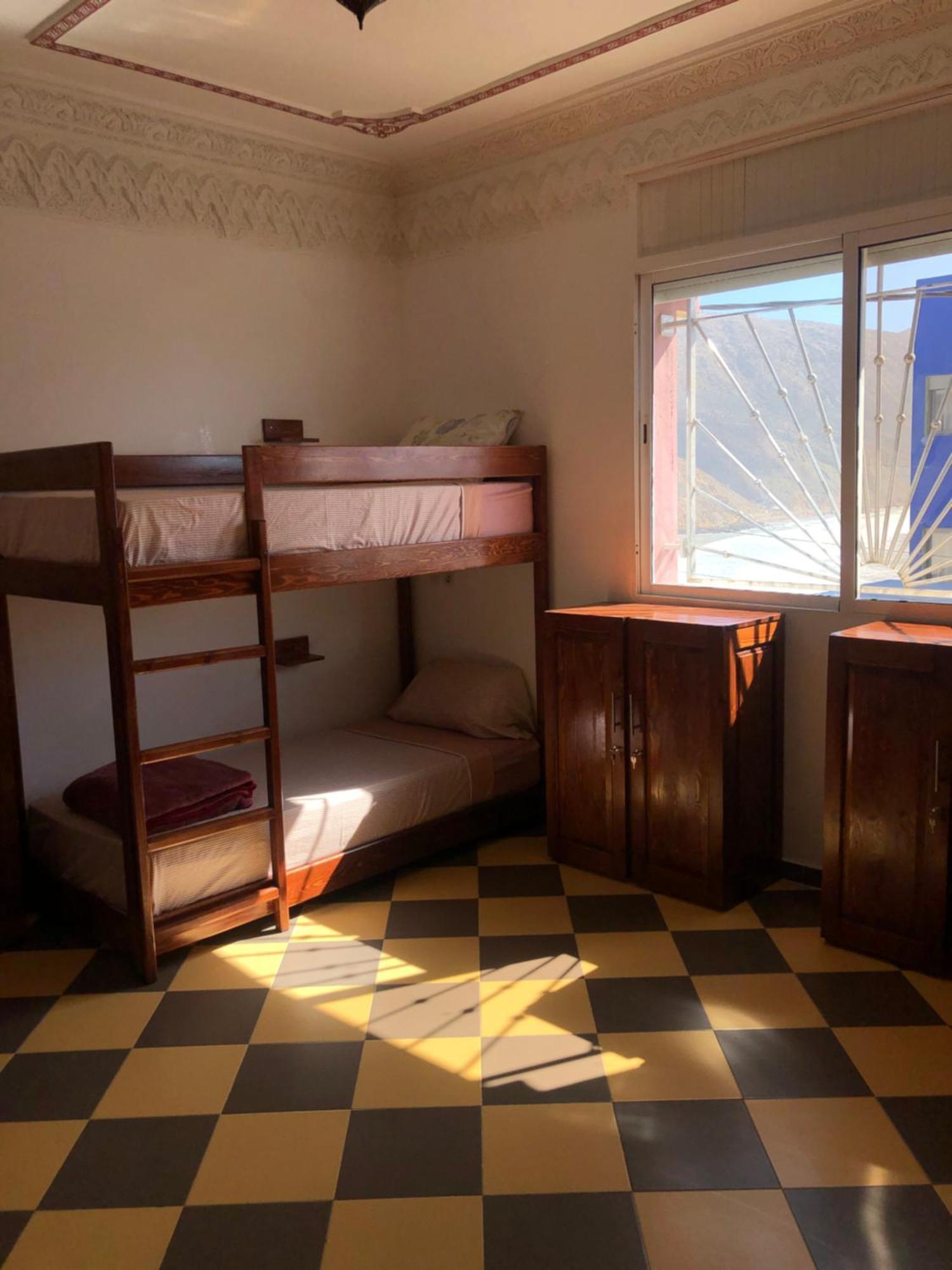 Tooda House Imszuan Kültér fotó