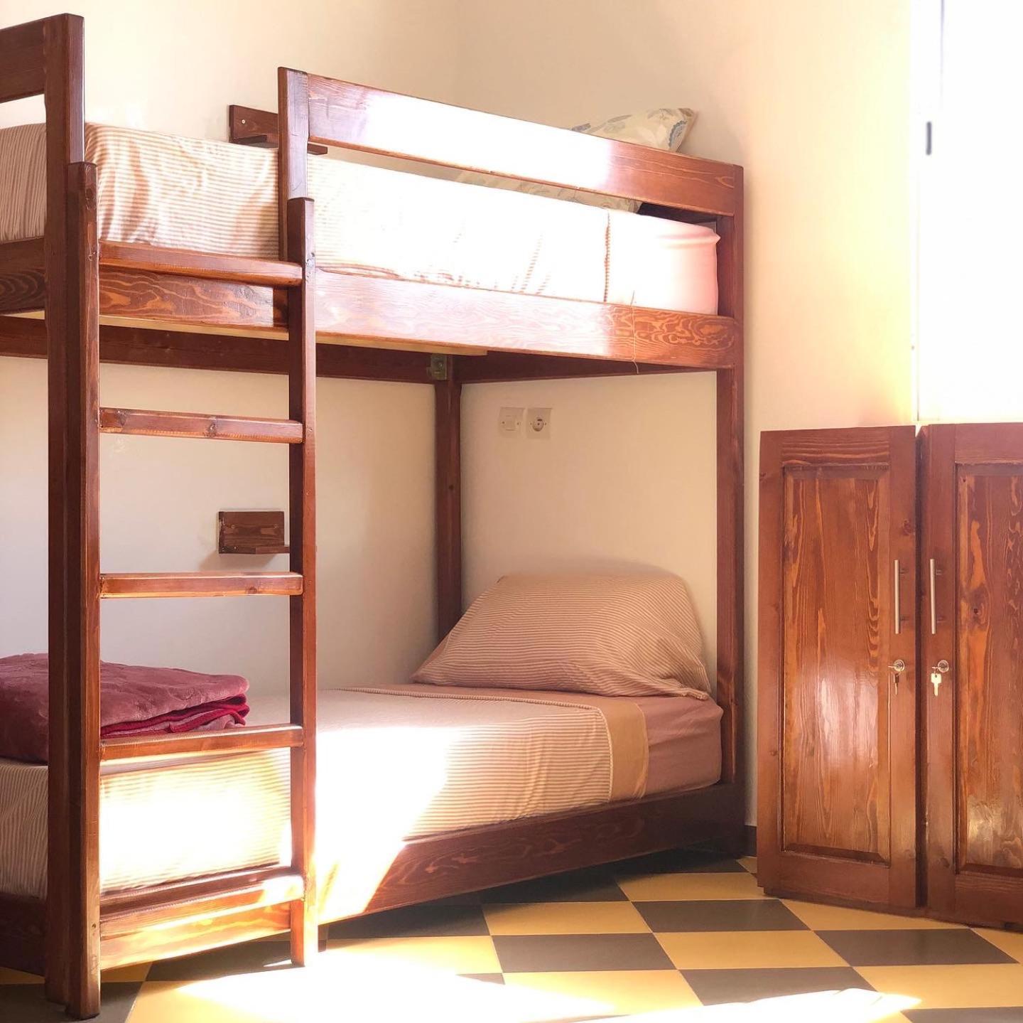 Tooda House Imszuan Kültér fotó