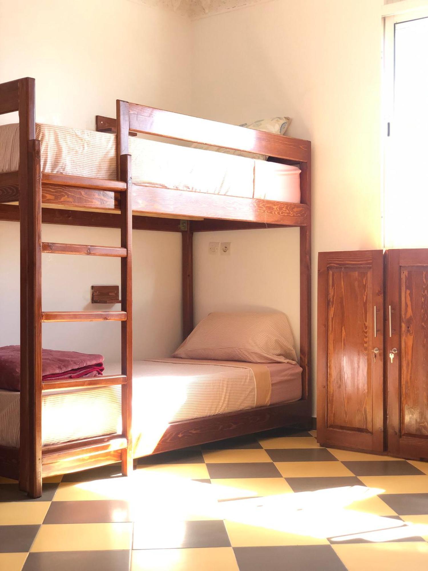 Tooda House Imszuan Kültér fotó