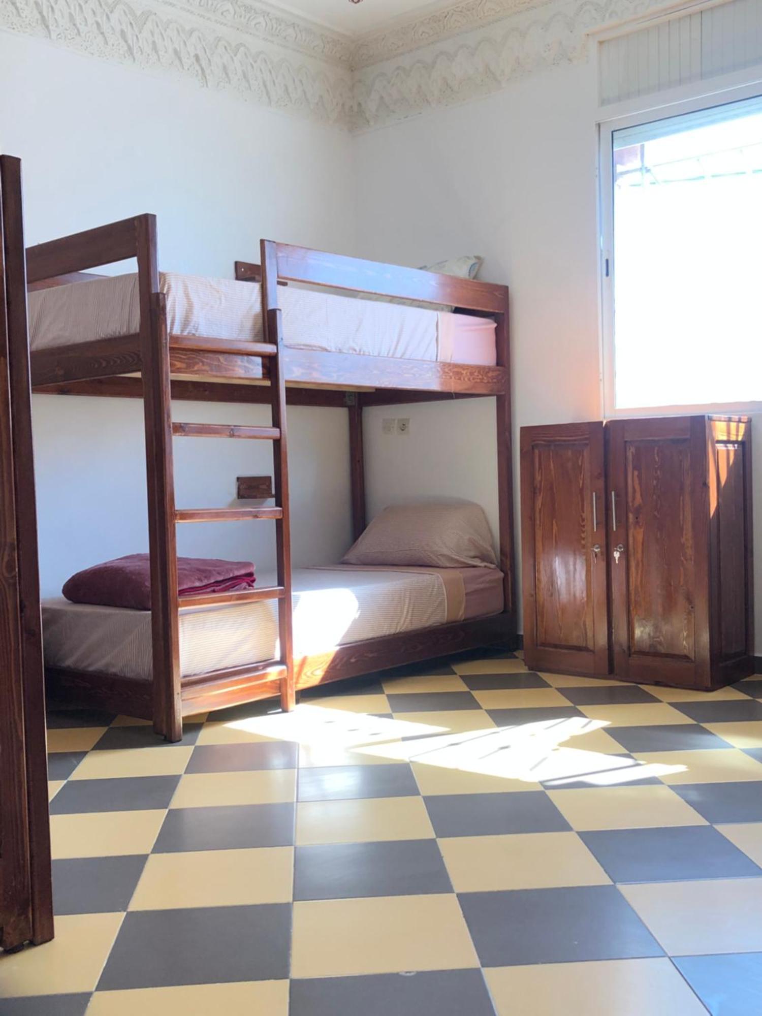 Tooda House Imszuan Kültér fotó