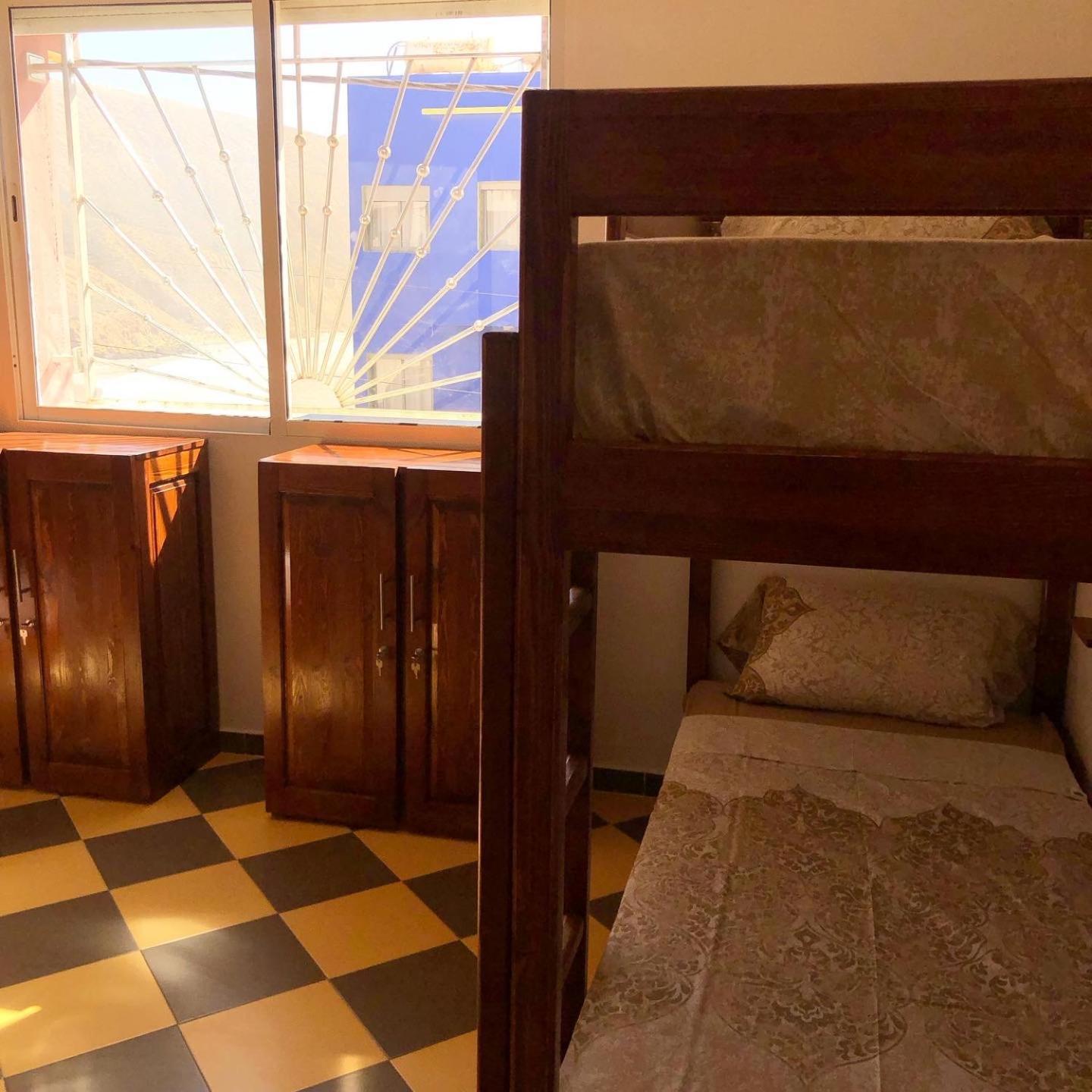 Tooda House Imszuan Kültér fotó