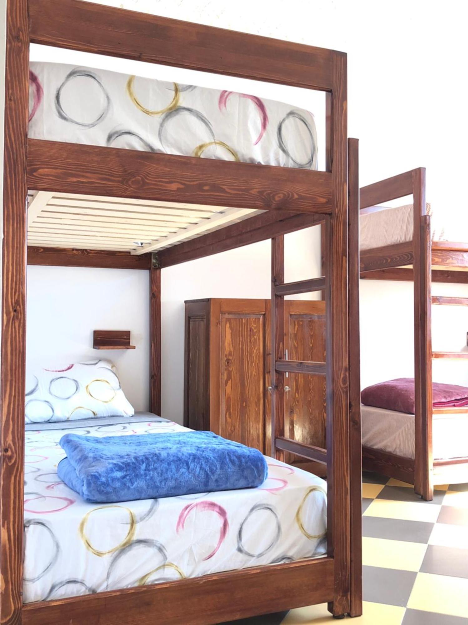 Tooda House Imszuan Kültér fotó