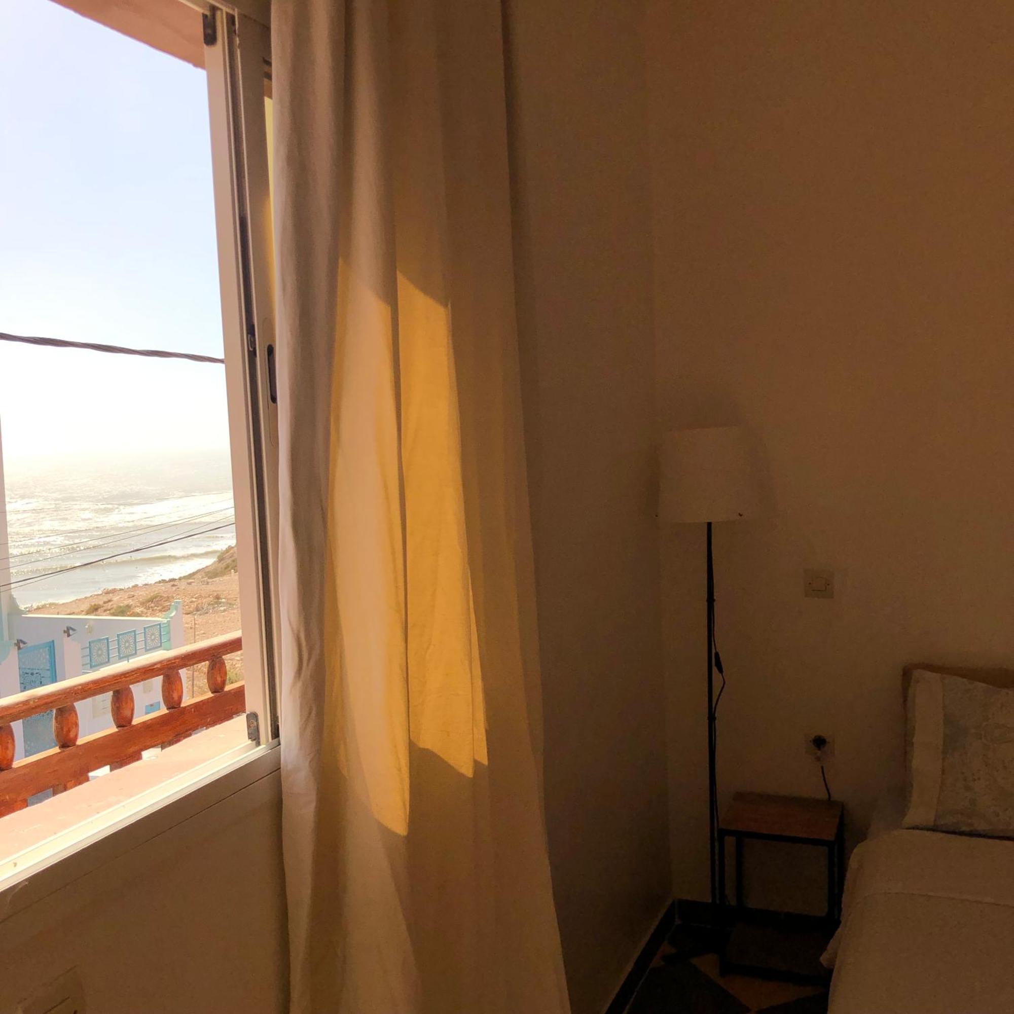Tooda House Imszuan Kültér fotó