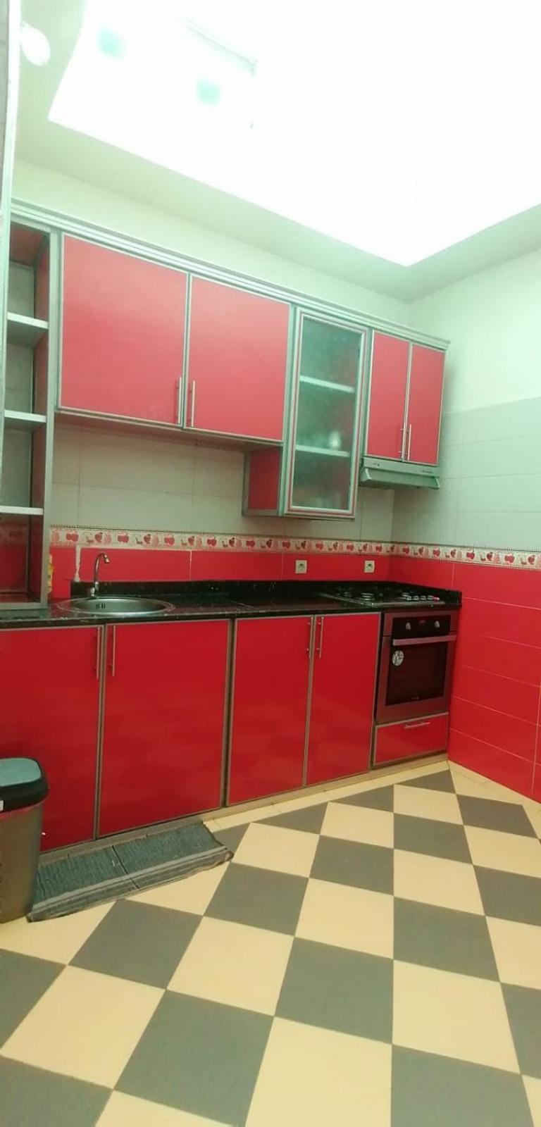 Tooda House Imszuan Kültér fotó