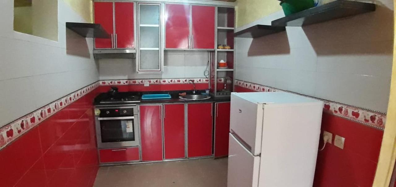 Tooda House Imszuan Kültér fotó