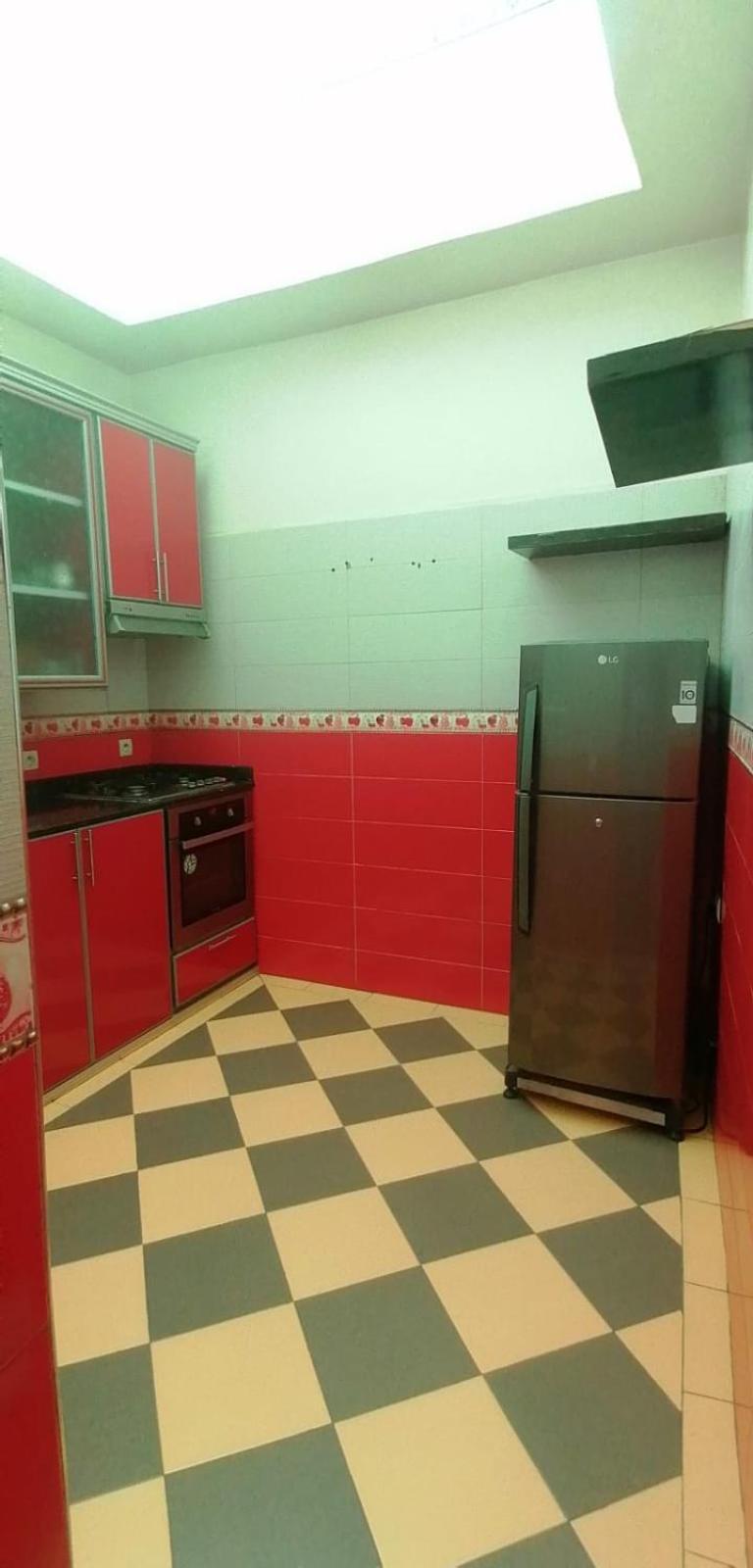 Tooda House Imszuan Kültér fotó