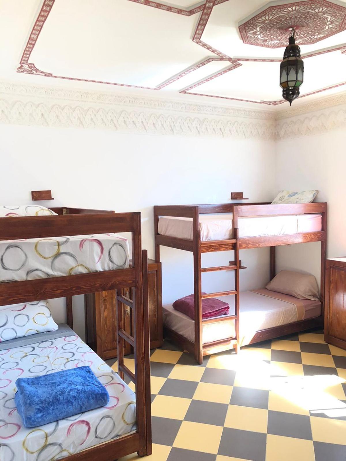 Tooda House Imszuan Kültér fotó