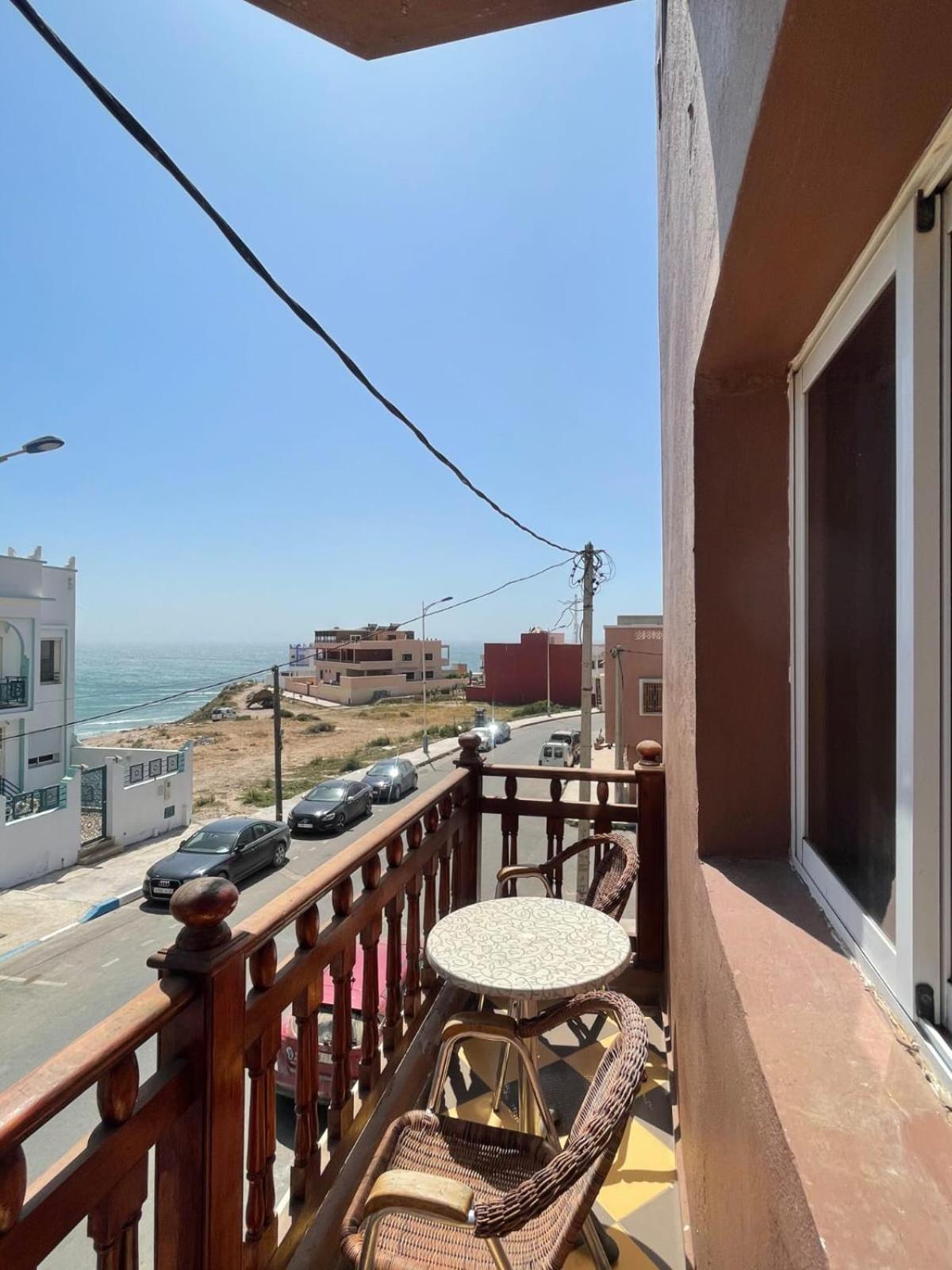 Tooda House Imszuan Kültér fotó