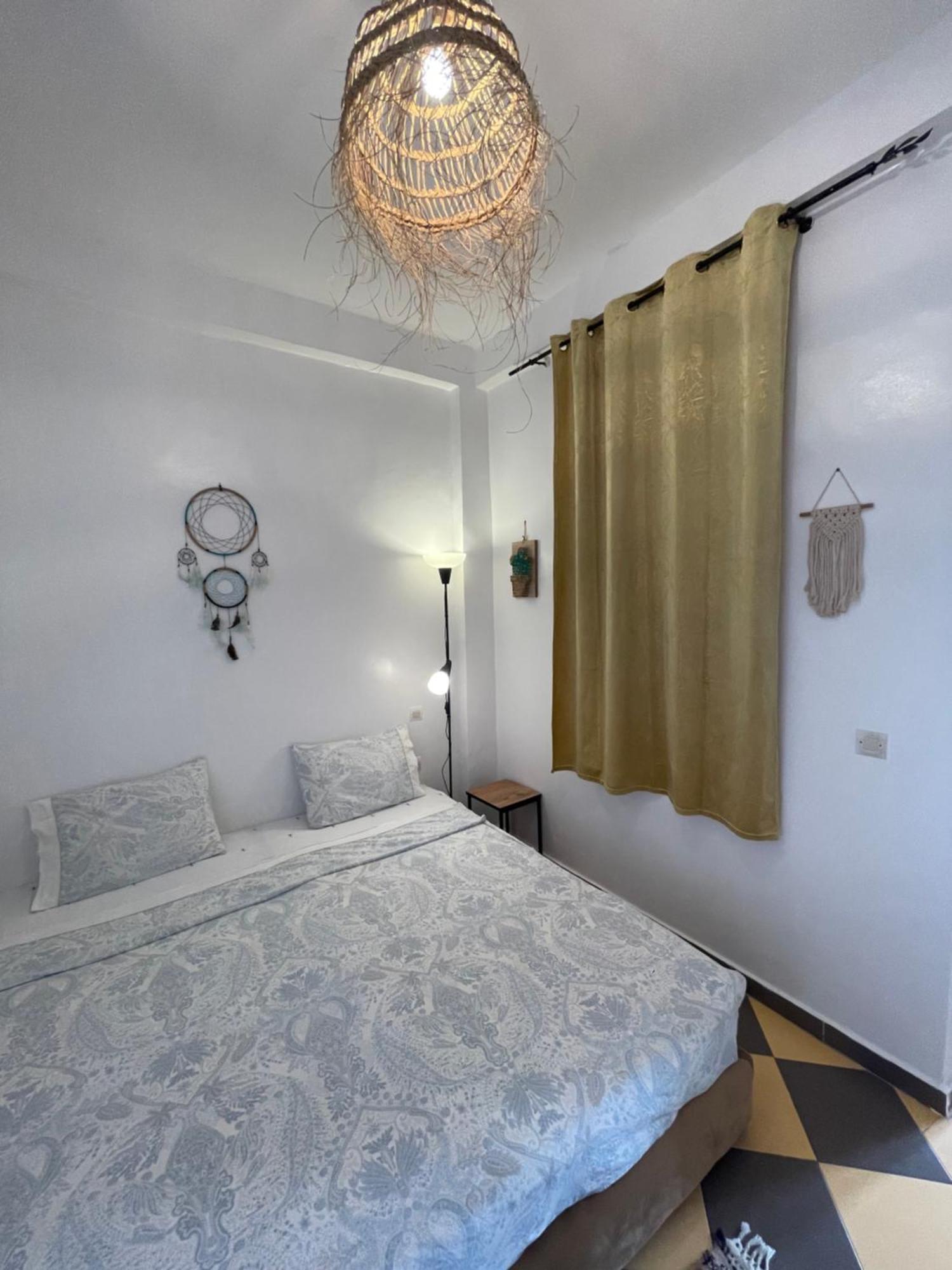 Tooda House Imszuan Kültér fotó