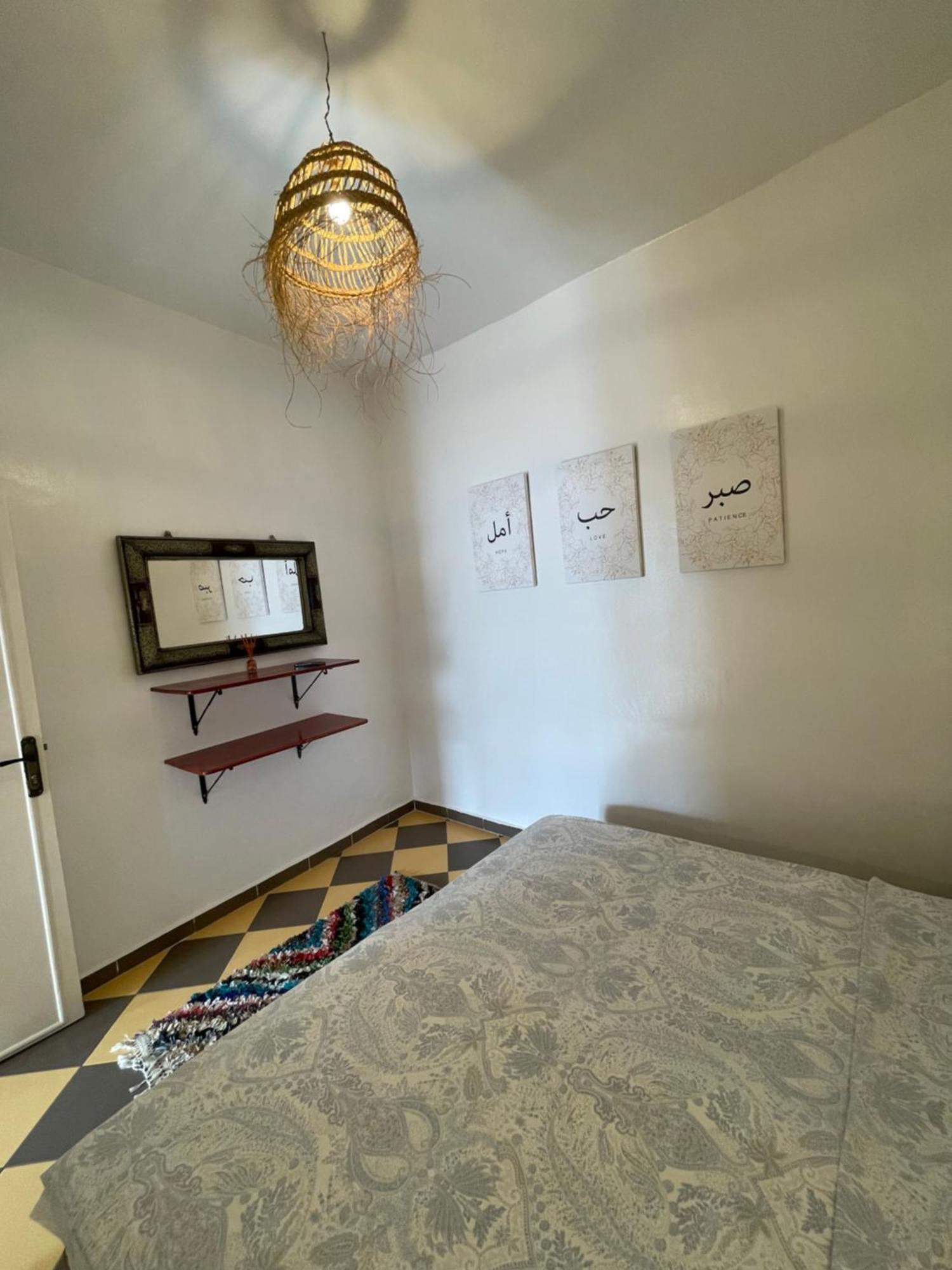 Tooda House Imszuan Kültér fotó