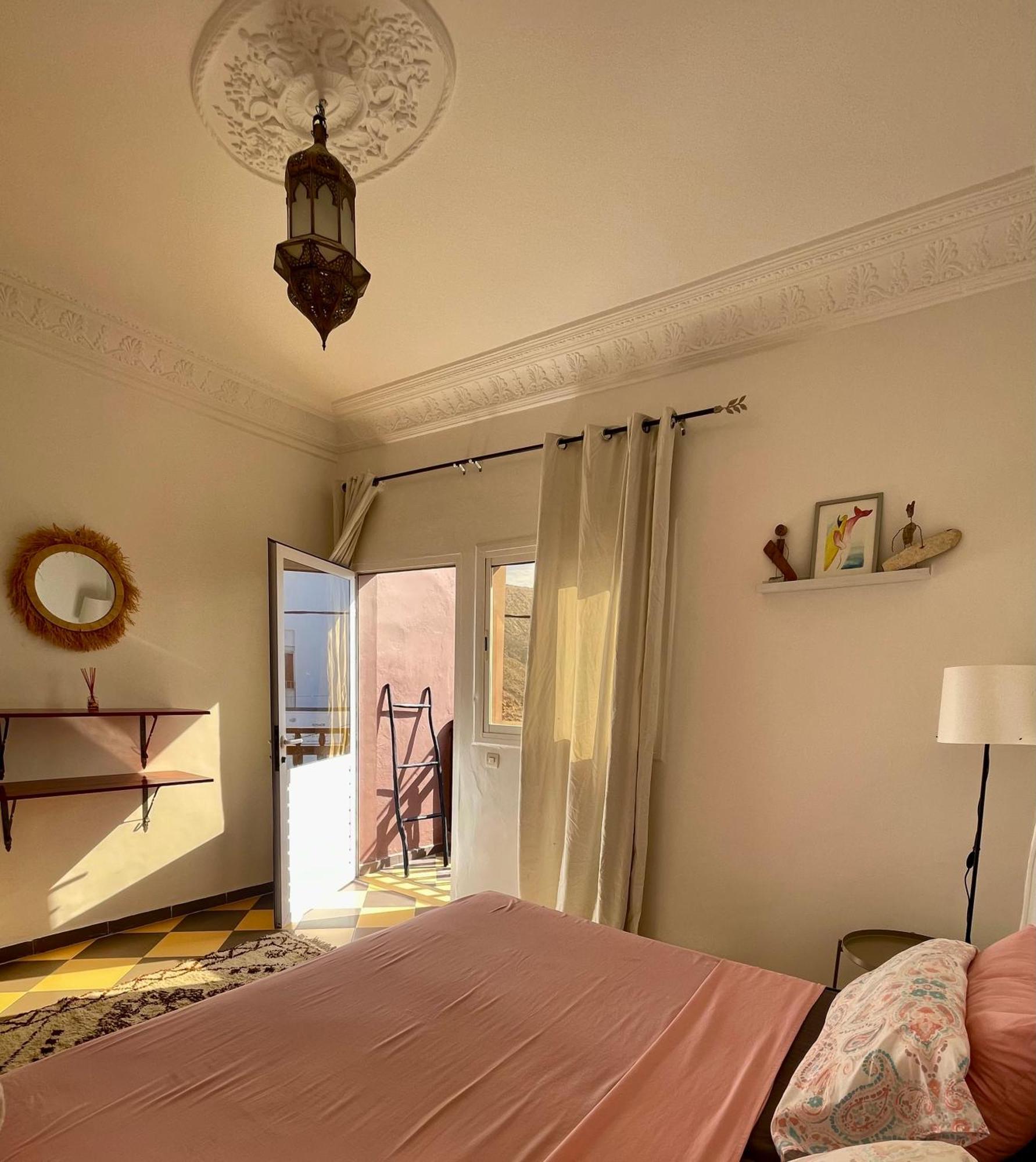 Tooda House Imszuan Kültér fotó