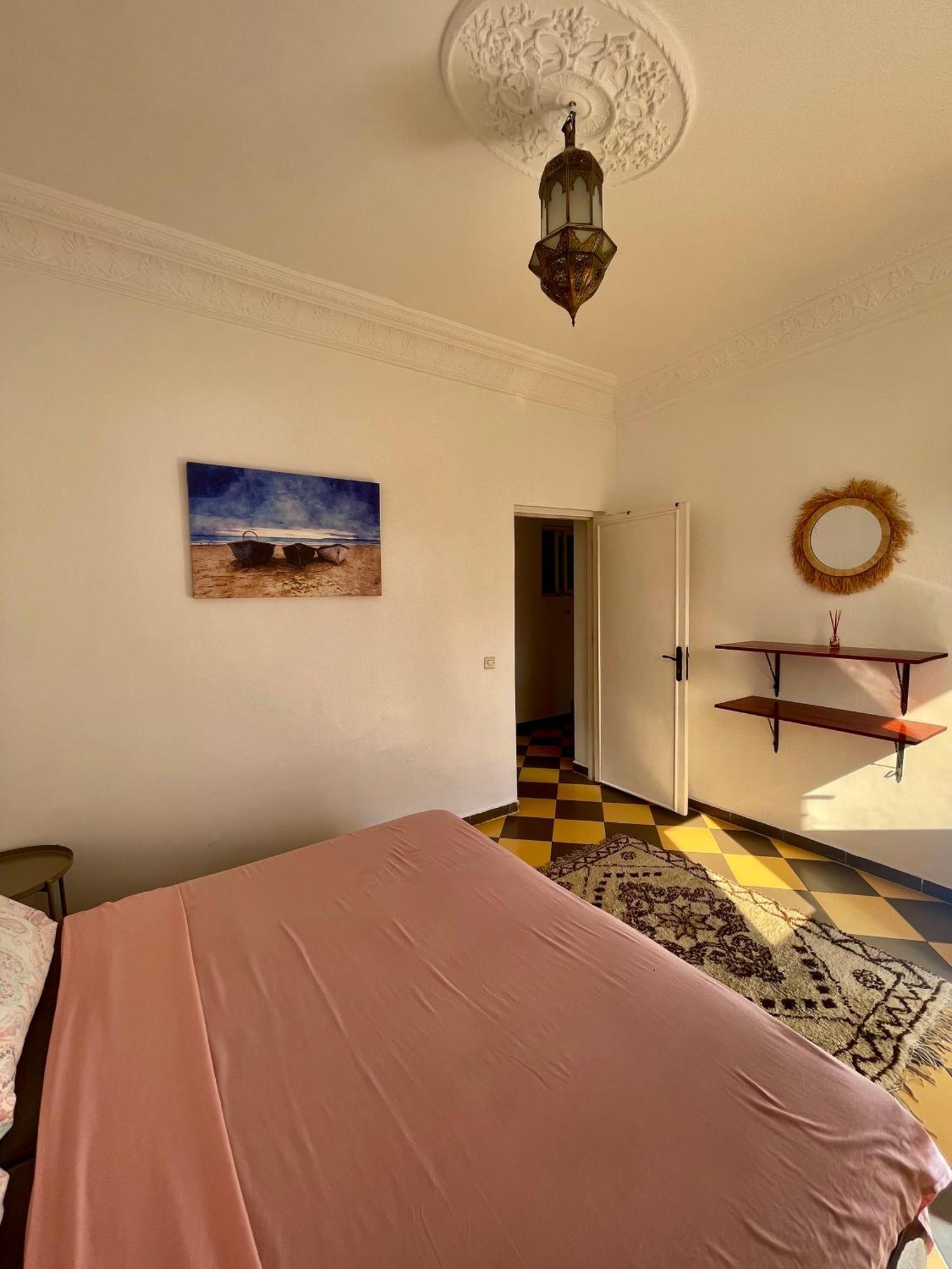 Tooda House Imszuan Kültér fotó