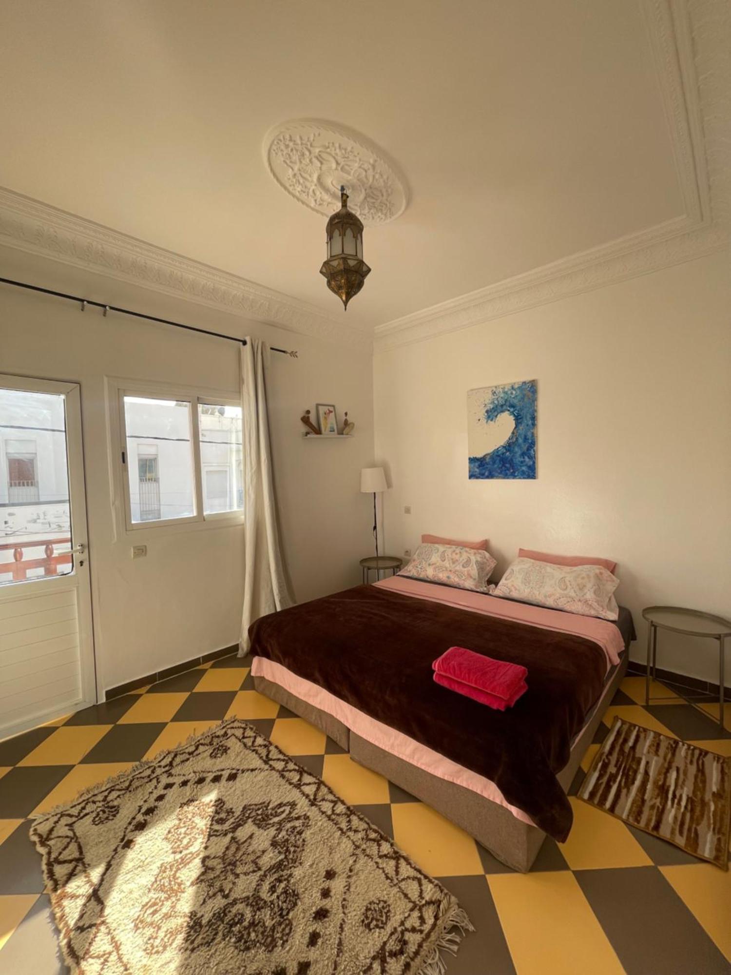 Tooda House Imszuan Kültér fotó