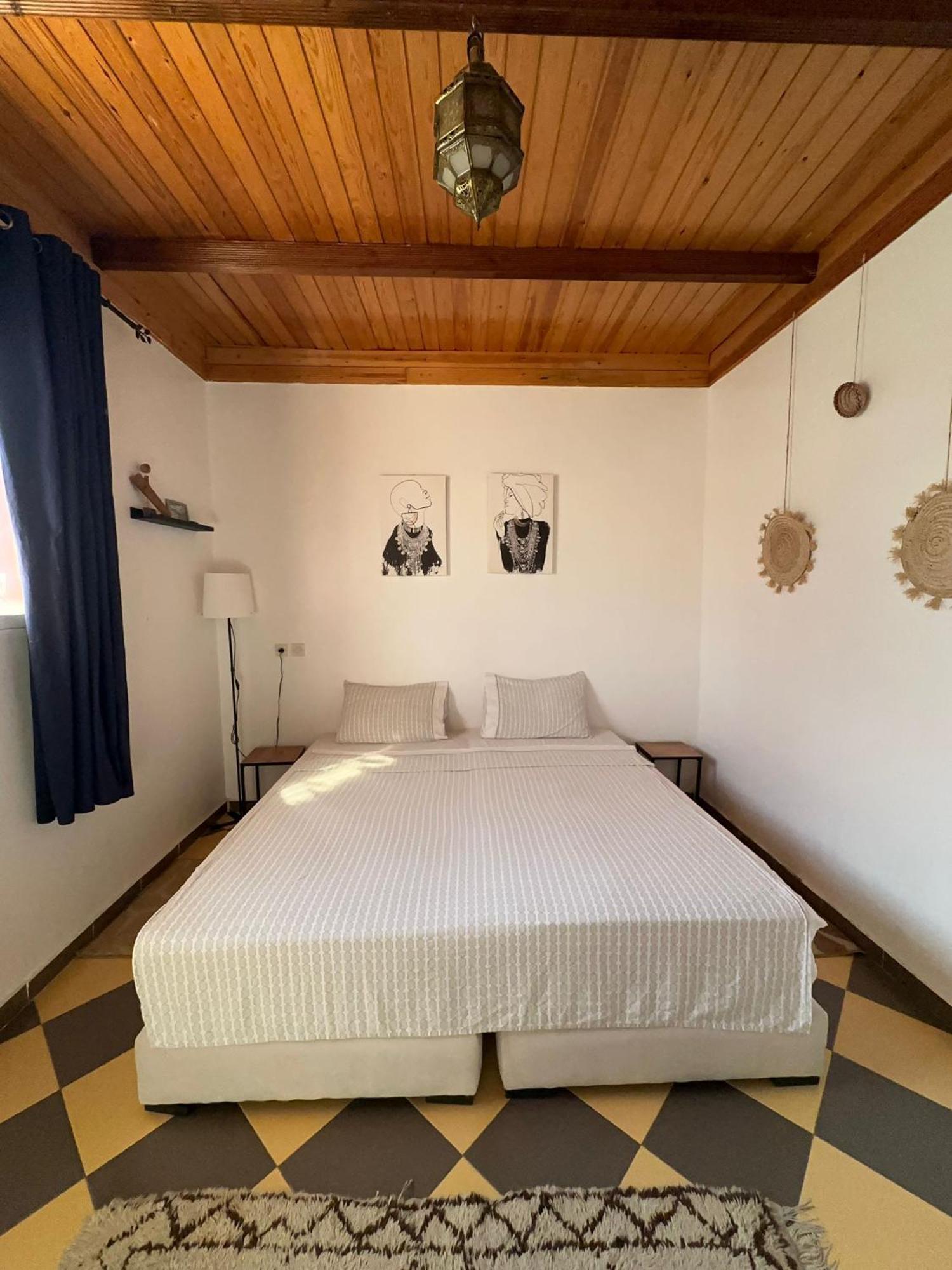 Tooda House Imszuan Kültér fotó