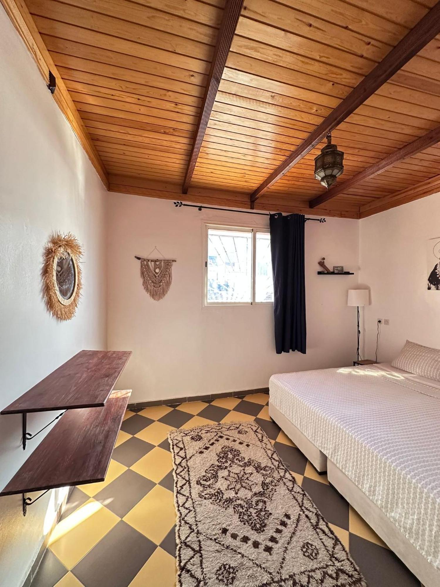 Tooda House Imszuan Kültér fotó