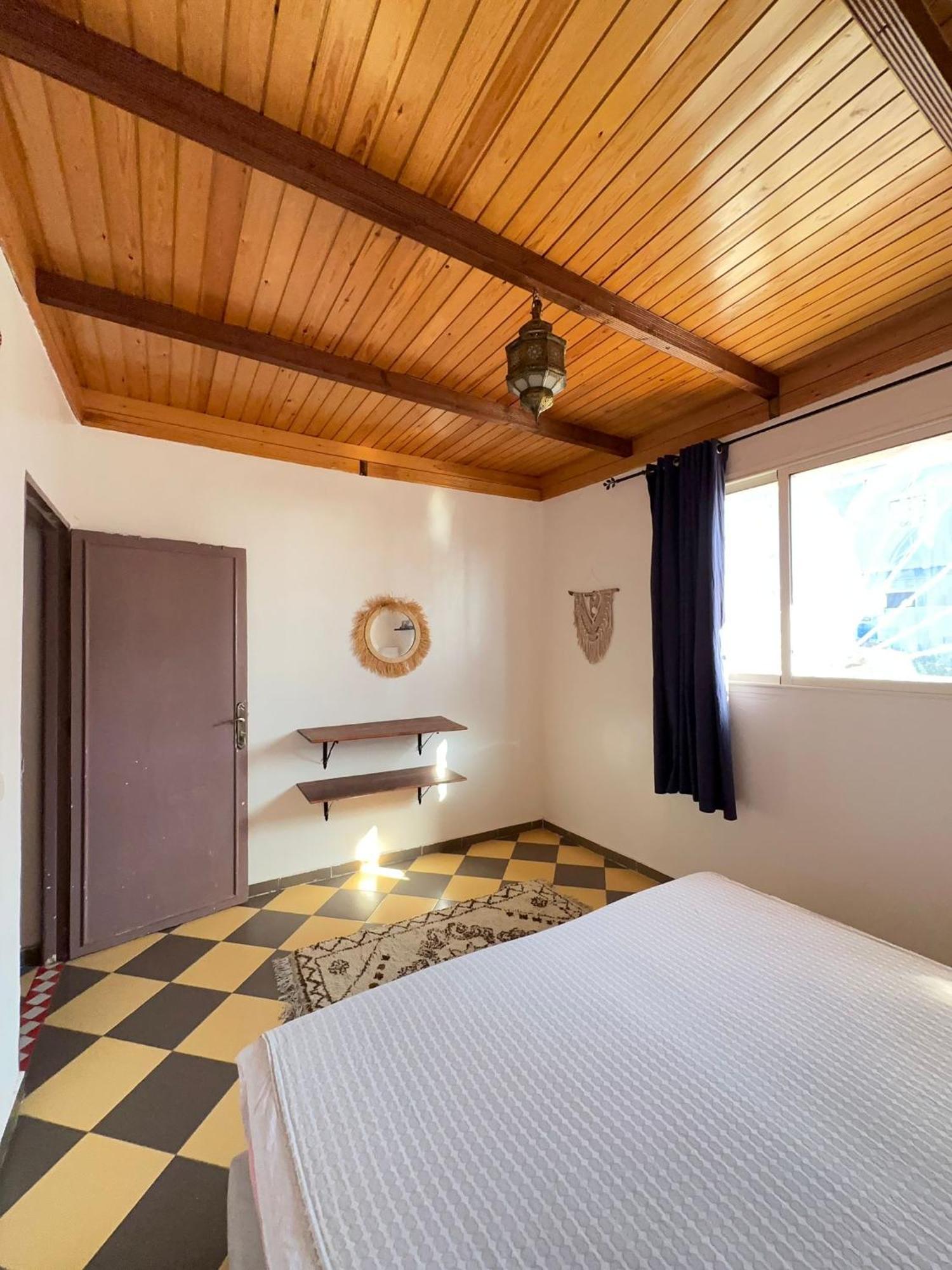 Tooda House Imszuan Kültér fotó