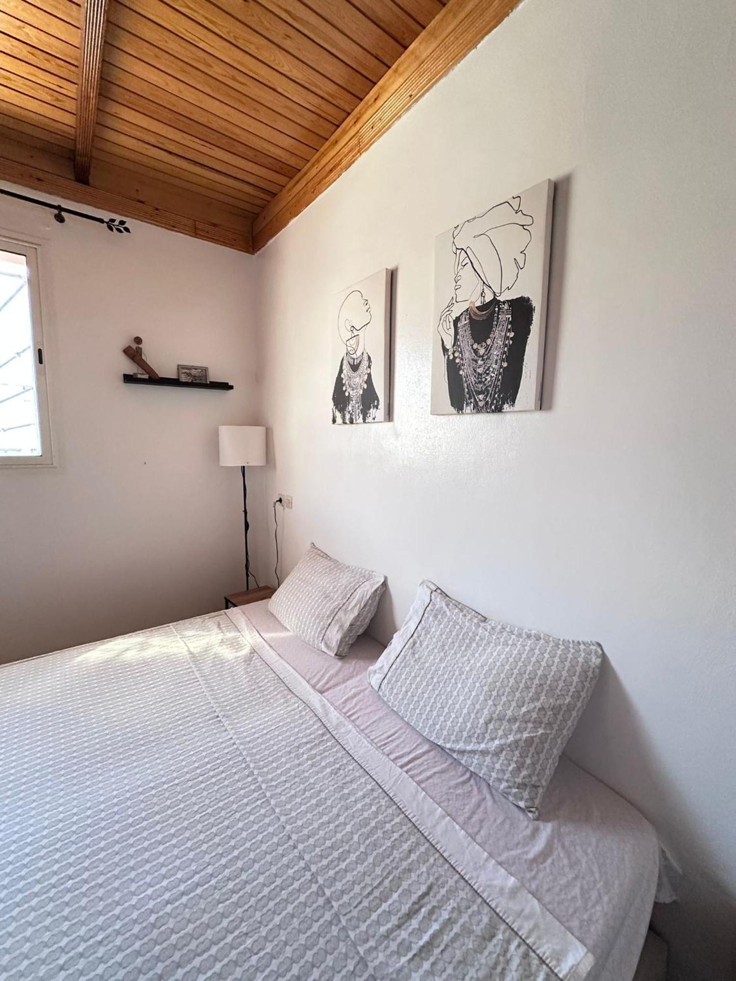 Tooda House Imszuan Kültér fotó