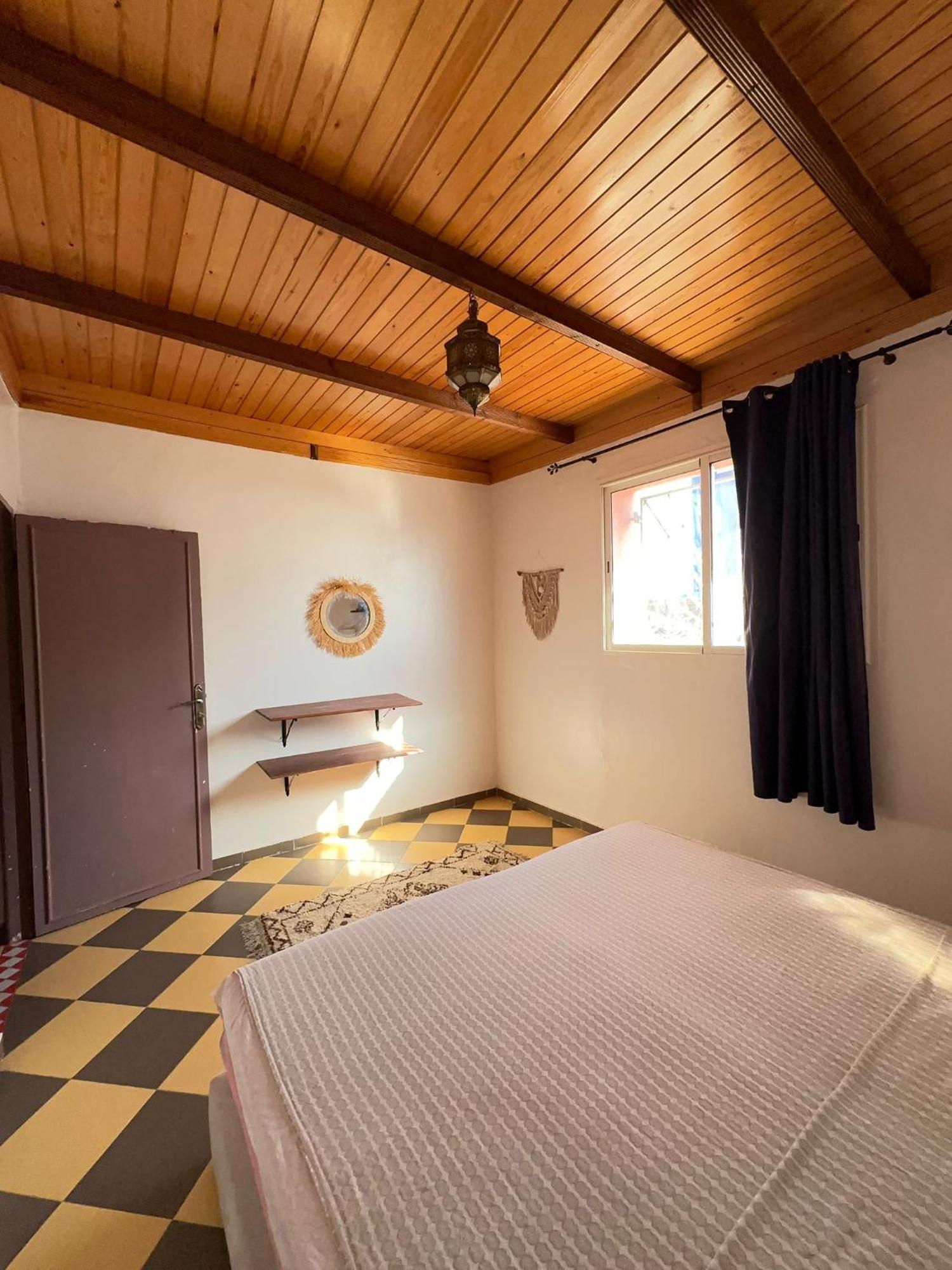 Tooda House Imszuan Kültér fotó