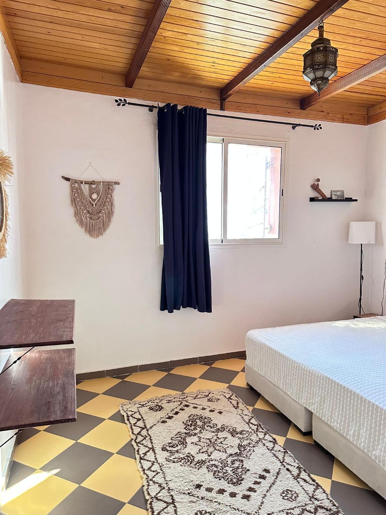 Tooda House Imszuan Kültér fotó